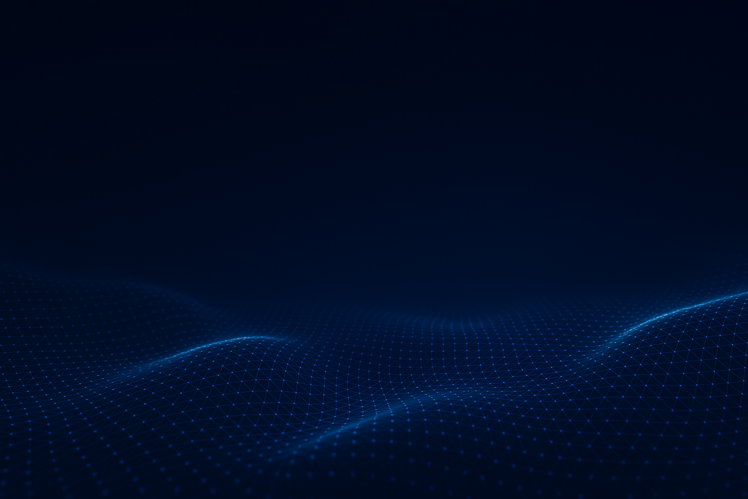 Empowering Tomorrow’s Businesses  Digital Innovation, Delivered