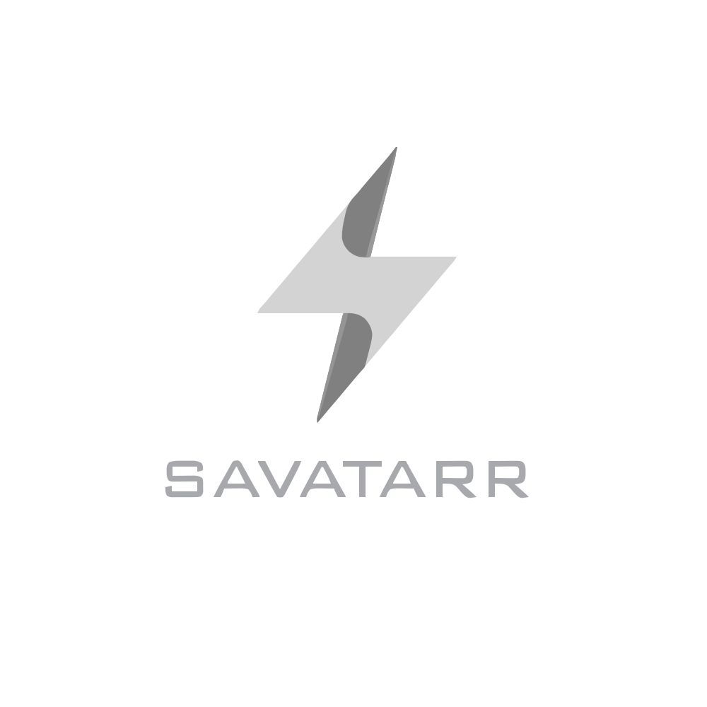 Savatarr logo
